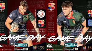 Image result for Oswestry Rugby Football Club