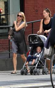 Image result for Maclaren Easy Traveller Naomi Watts