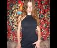 aaaseks. Published on 01.03.2013 by Hydcomp_battproj, 29/F