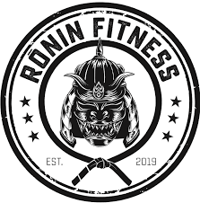 Image result for Ronin Kickboxing & Escrima Club