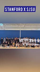 Image result for Freshford St George Badminton Club