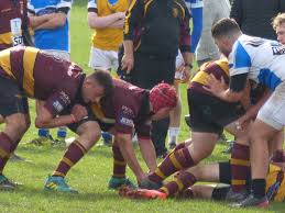 Image result for Hemel Hempstead Rugby League Football Club
