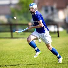 Image result for Kilmallie Shinty Club