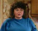 Dan and Roseanne Conner's Floor Plan – updated « DUNDERBRAIN!