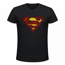 Image result for Где можно купить футболку супермен