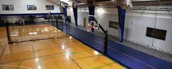 Image result for Springside Bowling Club