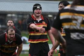Image result for Harrogate Rugby Football Club