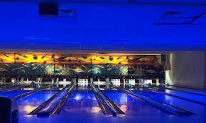 Image result for Bensham Manor Bowling Club