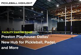 Image result for Preston Indoor Bowls Club