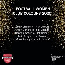 Image result for Uwe Football Club (Women)