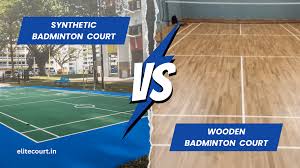 Image result for Woodend Badminton Club
