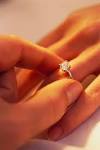 Wedding Regulations and Guidelines. Congratulations!