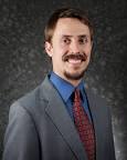 Ryan Brookshire