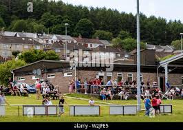 Image result for Pontypool United R F C