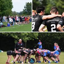 Image result for Hitchin Rugby Football Club