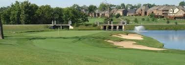 Image result for Blossom Way Sports & Social Club