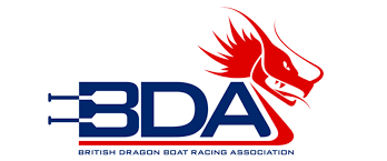 Image result for Milton Keynes Secklow 100 Dragon Boat Team