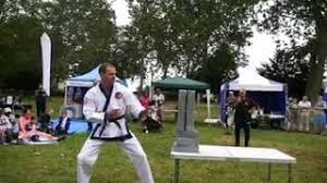 Image result for Tang Sou Dao Ren Yi Wu Kwan - Huntingdon