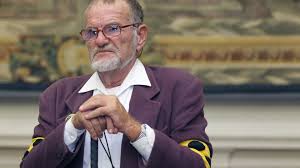 Bildergebnis für dietrich wagner