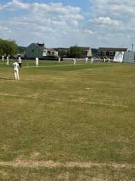 Image result for Thurstonland Cricket Club