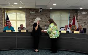 Image result for Link Leisure