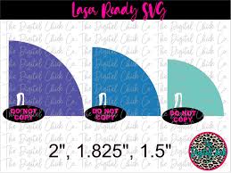 Image result for Glasscutters Bowling Club