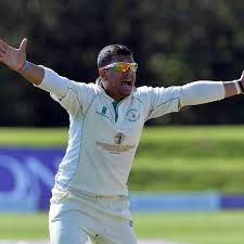 Image result for Paul Cricket Club