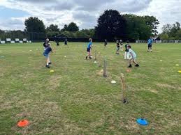 Image result for High Roding Cc