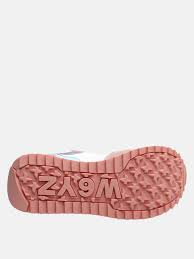 Image result for Deva Handball Club