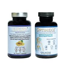 Image result for optimal tehron