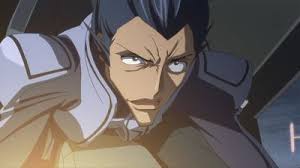 「卜部巧雪 コードギアス 反逆のルルーシュ　R2」の画像検索結果