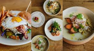 Image result for Oyster Indoor Bowls Club