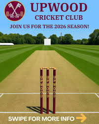 Image result for Upwood Cc