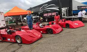 Image result for Powerslide Racing Club