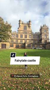 Image result for Wollaton Bc