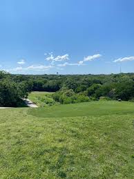 Image result for Olympia Gc