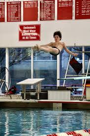 Image result for Greenwich Borough Mariners Swimming Club