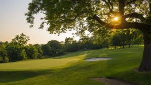 Image result for Henbury Golf Club