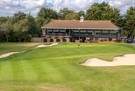 Image result for Chelmsford Rambling Club