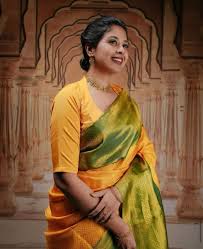 Image result for sari