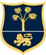 Image result for Christchurch Cricket Club