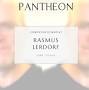https://pantheon.world/profile/person/Rasmus_Lerdorf/ from pantheon.world