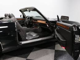 Image result for Steel Gray Pearl 1995 Jaguar