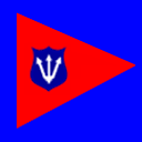 Image result for Greenwich Yacht Club Limited