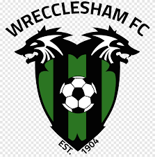 Image result for Wrecclesham Football Club