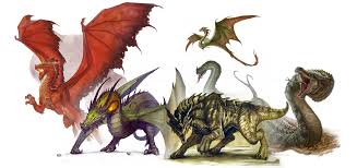 Image result for Wyvern Dragons Badminton Club