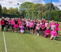 Image result for Bewdley Tennis Club
