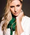 Image Holly Williams Picture