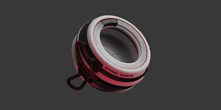 Image result for stirnleuchte