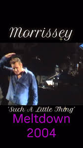 Image result for Macclesfield Meltdown